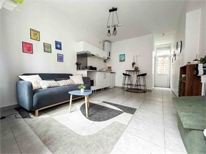 appartement à la vente -   80000  AMIENS, surface 30 m2 vente appartement - APR749676